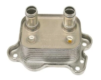Genuine OEM Engine Oil Cooler For Mini 11427509212 - Image 1 of 3