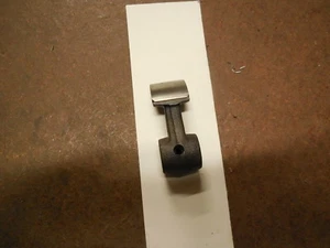 Mercedes M616 W123 240D Rocker Arm A6160500333 NEW - Picture 1 of 3