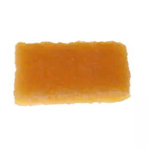 Skateboard Griptape Cleaner Reiniger Eraser für Skateboard Longboard - Bild 1 von 7