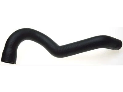 For 1983-1993 Chevrolet S10 Radiator Hose Lower AC Delco 51341RGXB 1986 1984 - Image 1 of 2
