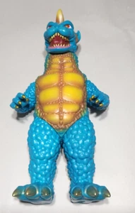 Mondo All Monsters Attack Regular Variante Gabara Blue Timed Edition - Bild 1 von 5