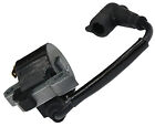 Ignition Coil Module Fits Many Stihl Chainsaws Ms260, 290, Ms440, Ms640 And More