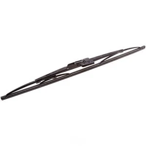 Windshield Wiper Blade Trico 17-3 - Picture 1 of 17
