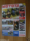 M1003-MOTO GP TEAM DUCATI STONER,HAYDEN,KAWA VERSYS,CIRCUIT REIMS,BMW F800ST,XJR