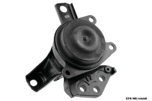 Supporto motore idro destro per MITSUBISHI GRANDIS 2004-2011 MR594373 ZPS/MS/109AB - Foto 1 di 8