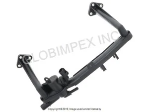 For JAGUAR (2013-2021) HVAC Heater Pipe BRITPART + 1 YEAR WARRANTY - Picture 1 of 1