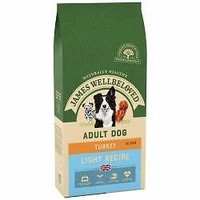 cheapest wafcol dog food