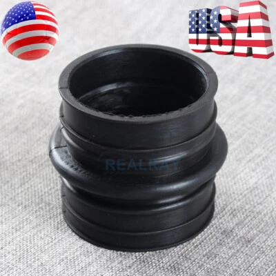 Manguera de admisión de aire nueva 1383366J00 para Suzuki Grand Vitara 2,7 L V6 4 puertas 2006-2008 Foto 1 de 4