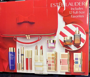 Las mejores ofertas en Juegos de maquillaje Estée Lauder estándar y kits | eBay Las mejores ofertas en Juegos de maquillaje Estée Lauder estándar y kits | eBay