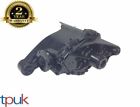 RANGE ROVER SPORT AND DISCOVERY 4 REAR AXLE DIFFERENTIAL DIFF NON-LOCKING