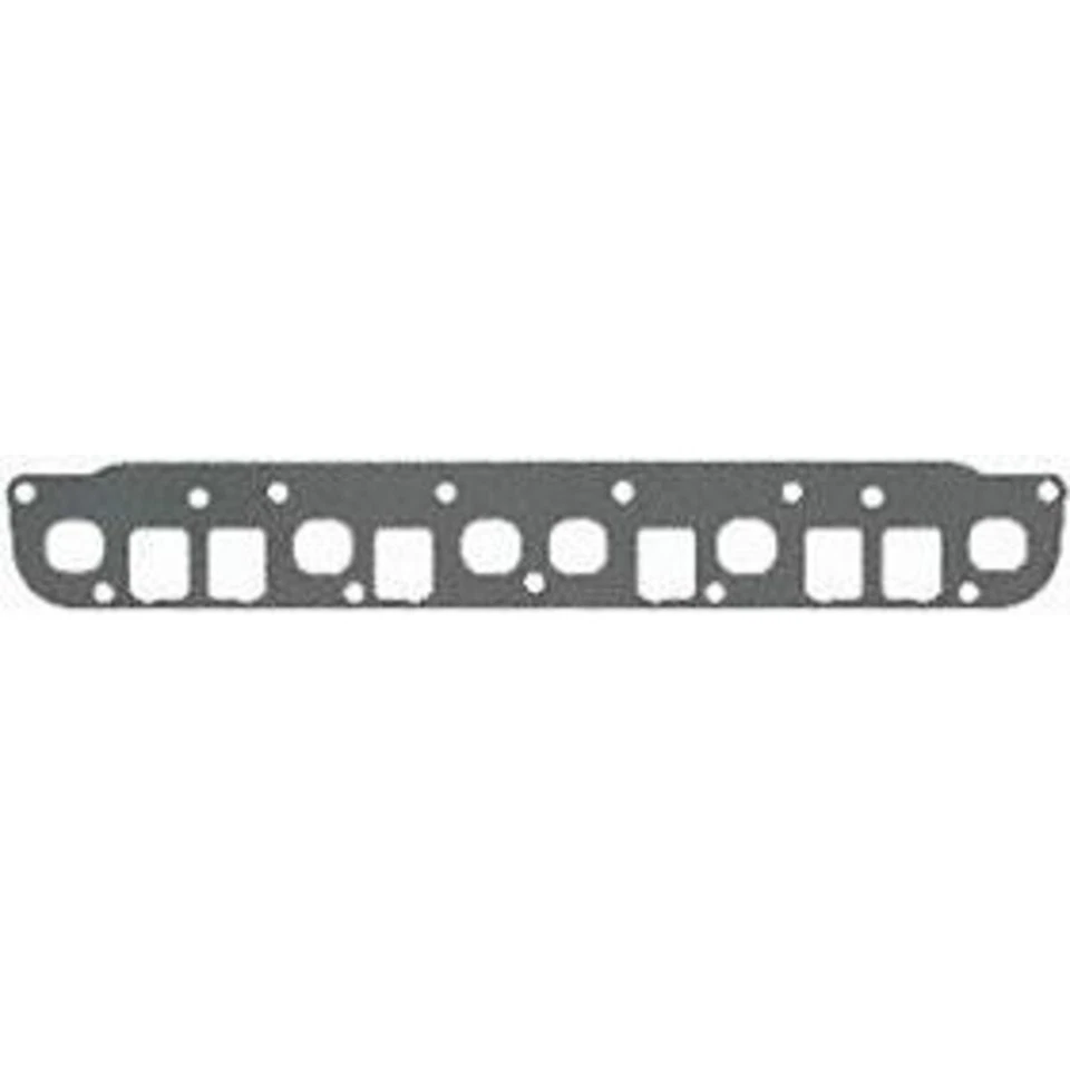 Junta de colector de admisión y escape Felpro MS93094 para Jeep Wrangler Grand Cherokee Foto 1 de 1