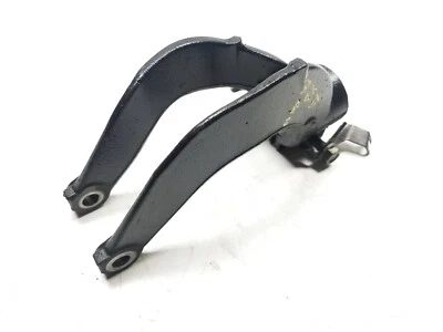 08 09 10 11 12 13 BMW X6 FRONT RIGHT PASS SHOCK STRUT FORK SUPPORT OEM - Изображение 1 из 4