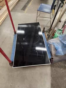 cooktop electric Miele KM 6377 - Picture 1 of 3