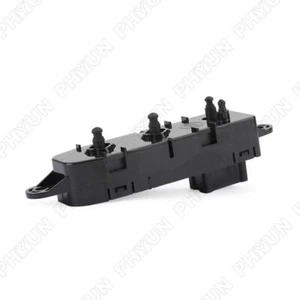 Front Driver Power Seat Control Adjuster Switch For Nissan 870661AB0A 870813JA7A - Bild 1 von 7