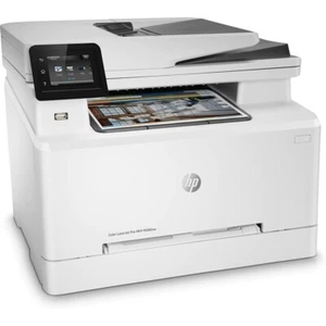 HP Colour LaserJet M280nw M280 MFP A4 Wireless USB Desktop Multifunction Printer - Picture 1 of 1