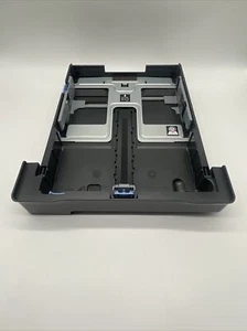 HP OfficeJet Pro 8600 8610 8615 8620 8625 8630 Paper Tray - Picture 1 of 7