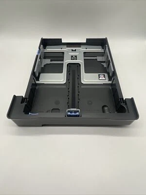 HP OfficeJet Pro 8600 8610 8615 8620 8625 8630 Paper Tray - Image 1 of 4