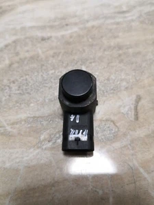 Volvo/PDC Parking Sensor/30786968 - Imagen 1 de 6