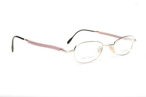 NUEVAS GAFAS DE SOL DORADAS Y MADERA T04.3.36 #236 - Imagen 1 de 6