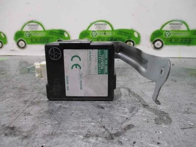 8974128131 centralina chiusura per TOYOTA PREVIA (R30) 2.0 TURBODIESEL 944636 - Immagine 1 di 3