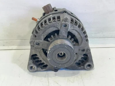 1477737 ALTERNATORE per FORD C-MAX (CB3) (03/07>12/11<) 1.6 TDCI (66KW) MNV 2007 - Immagine 1 di 4