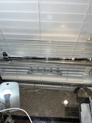 Duralast 72-123 Breaker Bar – 18" – 1/2" Drive – EXCELLENT CONDITION - Image 1 of 4