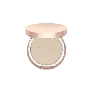 EMANI Flawless Matte Foundation 0.42 oz. - Picture 1 of 9