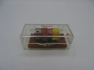 CLIPPARD ET-2M-24 VALVE USED - Picture 1 of 2