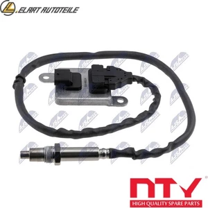 NOXSENSOR NOXKATALYSATOR ENOX-BM-002 FÜR BMW 5/F11/F10 N53B30A 3.0L 6cyl 5 F11 - Picture 1 of 11