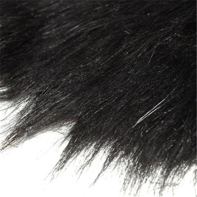 Masquerade Prom Props Funny Costume Mustache Halloween Party Moustache Decor - Bild 1 von 4