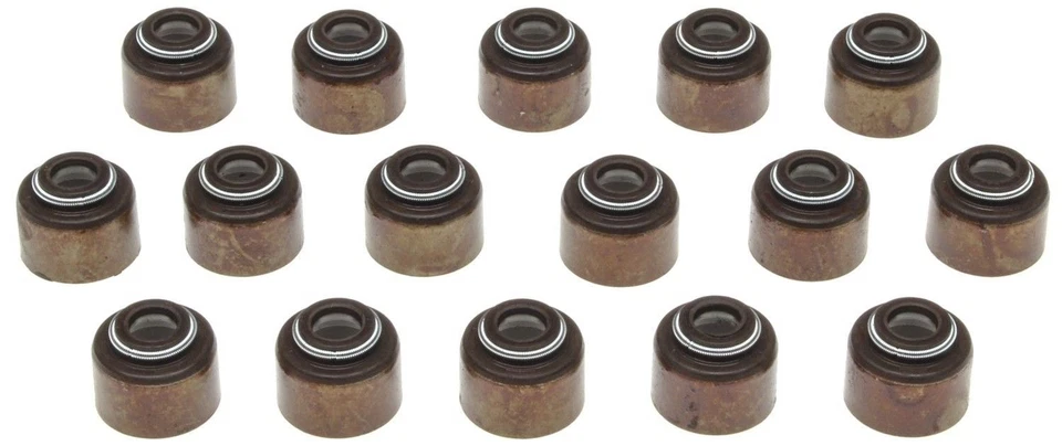 MAHLE SS45622 Engine Valve Stem Oil Seal Set - Image 1 of 4