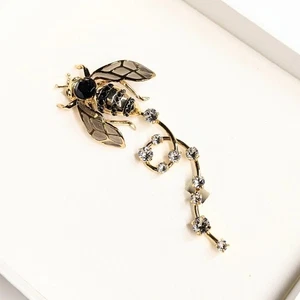 Top Elie Edición Especial para Zara Bee - Imagen 1 de 5