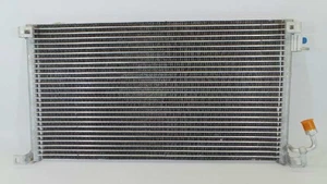 CONDENSADOR / RADIADOR AIRE ACONDICIONADO / SIN REF / 49034 / 49034 PARA CITROËN - Picture 1 of 1