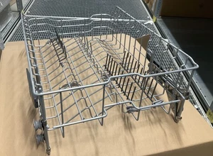 BOSCH/SIEMENS Geschirrkorb 00773404 - Bild 1 von 1