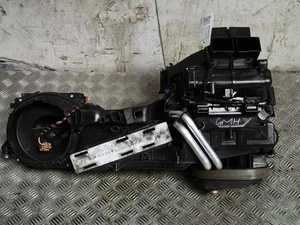 Audi A3 matriz de calefacción / radiador / núcleo y aire acondicionado 8p2820003p 8p 2.0 diésel 2003-2013F - Imagen 1 de 11