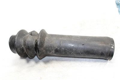 1998 1999 SEA-DOO XP ОГРАНИЧЕННЫЙ OEM АМОРТИЗАТОР 291001247 - Изображение 1 из 4