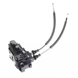 813102H030 Actuator Front Drive Actuator Anti-corrosion Non-deformation - Picture 1 of 9
