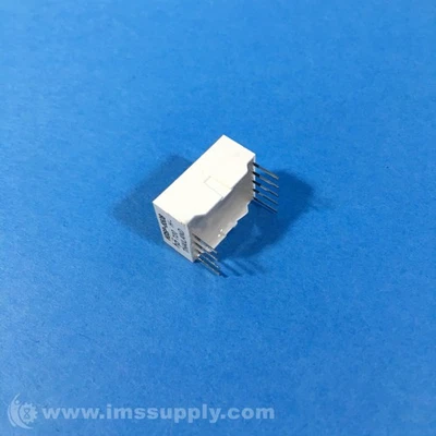 Agilent HDSP-5508 Display, .56,+/-1, Common Cathode FNFP - Image 1 of 4