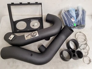 *RETURNED SALE* aFe (54-12192) MagnumFORCE Intakes Stage-2 Pro 5R. - Picture 1 of 5