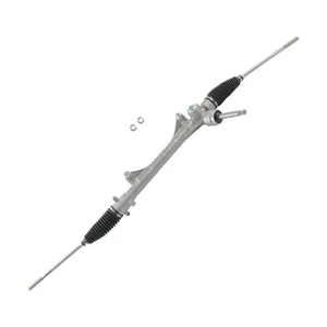 Power Steering Rack & Pinion Assembly For Mitsubishi Outlander 2014-2019 - Picture 1 of 12