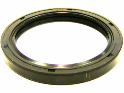 Caja de transmisión para Lexus GS300 2006 sello de eje trasero 56283NQ Foto 1 de 2