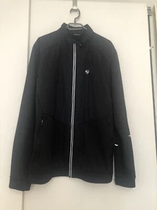 Damen Sportjacke Ziener - Bild 1 von 2