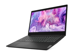 NOTEBOOK LENOVO IDEAPAD3 LED 15,6" FHD INTEL N4020 RAM 4GB DDR4 SSD M2 256GB F.. - Foto 1 di 4