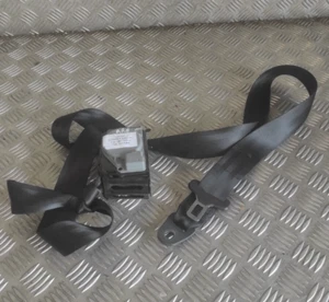 Ceinture de sécurité arrière gauche - DS DS4 I (1)  Phase 1 - Réf : 96871541XX - Picture 1 of 4