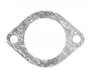 For 1980-1988 Nissan 200SX Thermostat Gasket 65929RFGC 1981 1982 1983 1984 1985 - Picture 1 of 2