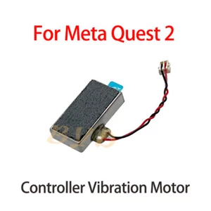 Original New Controller Vibration Motor For Meta Oculus Quest 2 VR Headset - Picture 1 of 4