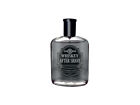 Whiskey After Shave Cologne Barber Aftershave Perfume Spray Shaving Water Orchid