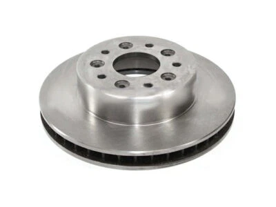 Rotor de freno delantero para Chevrolet Corvette 1963-1982 44681ZZMV 1979 1978 1980 1964 Foto 1 de 2