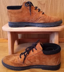 Las mejores ofertas en Zapatos de Gamuza para Mujer LA Gear | eBay