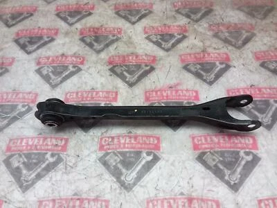 2016-2022 Chevrolet Camaro OEM Rear Upper Control Arm Link 22974128 - Image 1 of 2